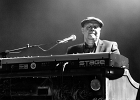 Hideaway : Eric Vandekerckhove (basse), Ralph Bonte (chant, guitare), Jean-Marie Herman (guitar), Patrick Cuivers (claviers), Geeraard de Groote (sax), Johan Guidée (batterie)